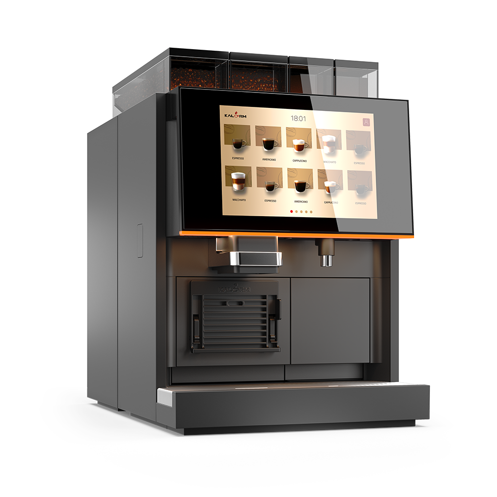 Kalerm X460C