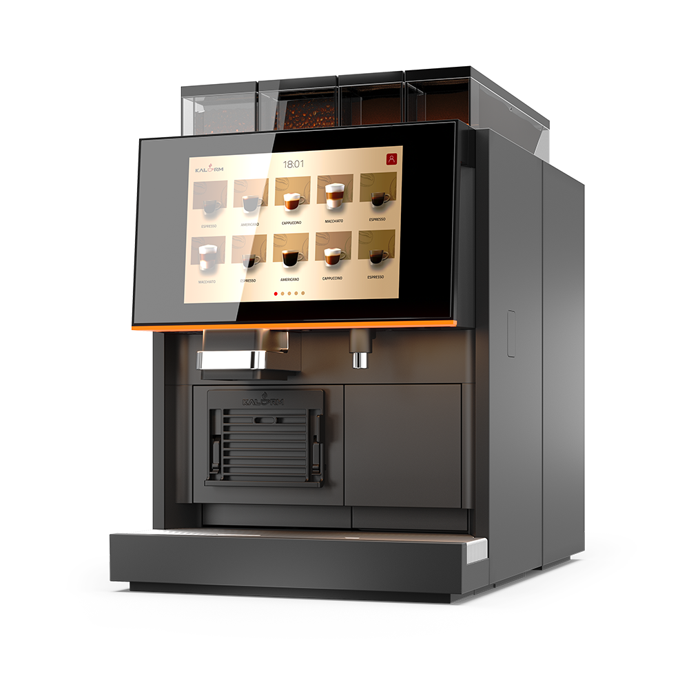 Kalerm X460C