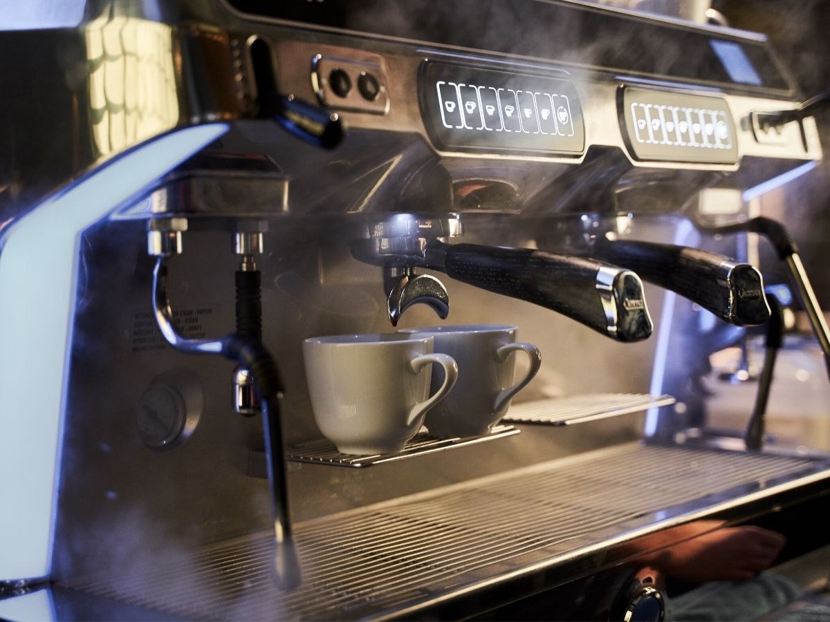 Wir bleiben wach: Mit Coffema durch die Corona-Krise