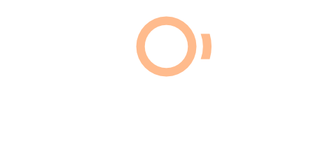 Coffema Logo Footer