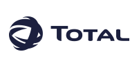 total